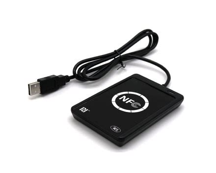 smart card reader for desktop|microsoft surface smart card reader.